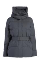 Moda Operandi Michelle Waugh The Kate Down Puffer Jacket