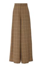 Andres Otalora Norma Wool Pants