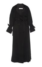 Palmer/harding Palmer//harding Double Breasted Trench