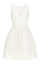 Monique Lhuillier Mavis Dress