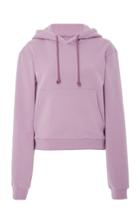 Matthew Adams Dolan Cotton French Terry Hoodie