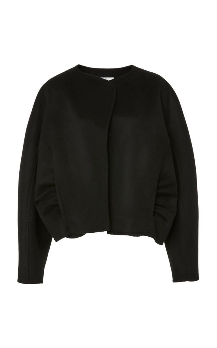 Yeon Dree Jacket