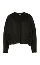 Yeon Dree Jacket