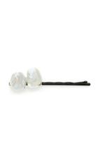 Donni. Pearl Keshi Bobby Pin