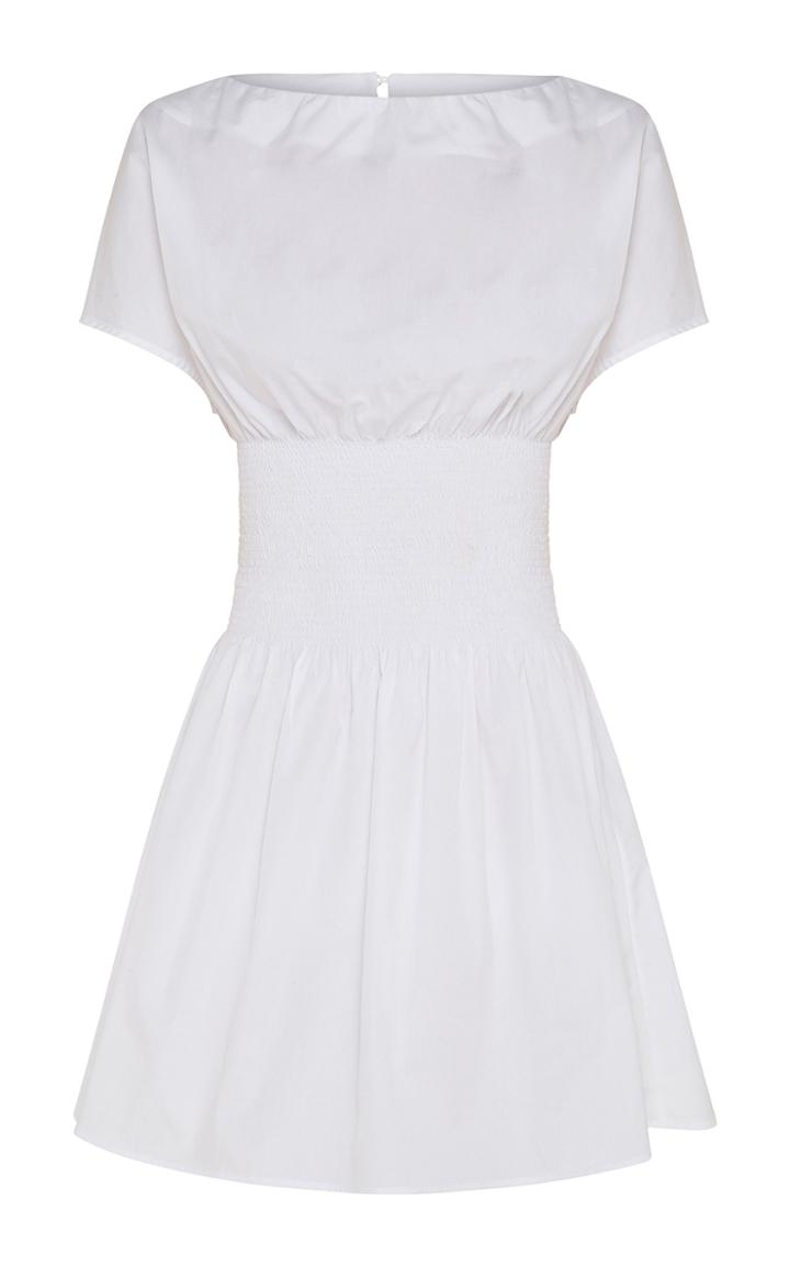 Moda Operandi Anna Quan Emily-mae Dress Size: 14