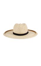 Gladys Tamez Millinery Kelly Hat