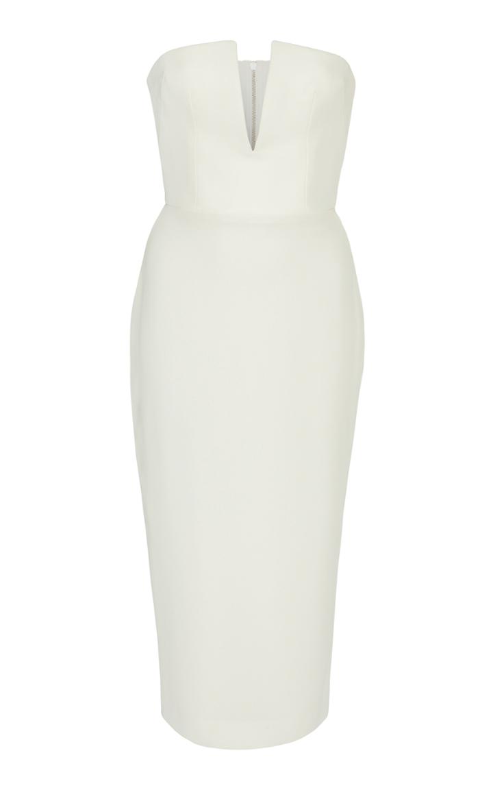 Alex Perry Denver Lady Dress
