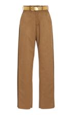 Moda Operandi Y/project Front Panel Pants