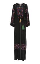 Figue Tula Gown