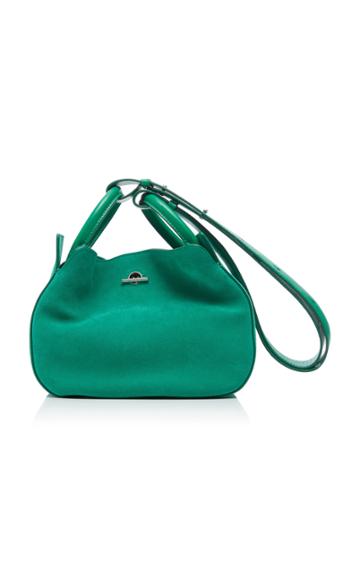 Michino Paris Sybille Pm Bag