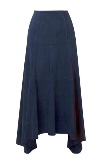 Alejandra Alonso Rojas Araceli Skirt