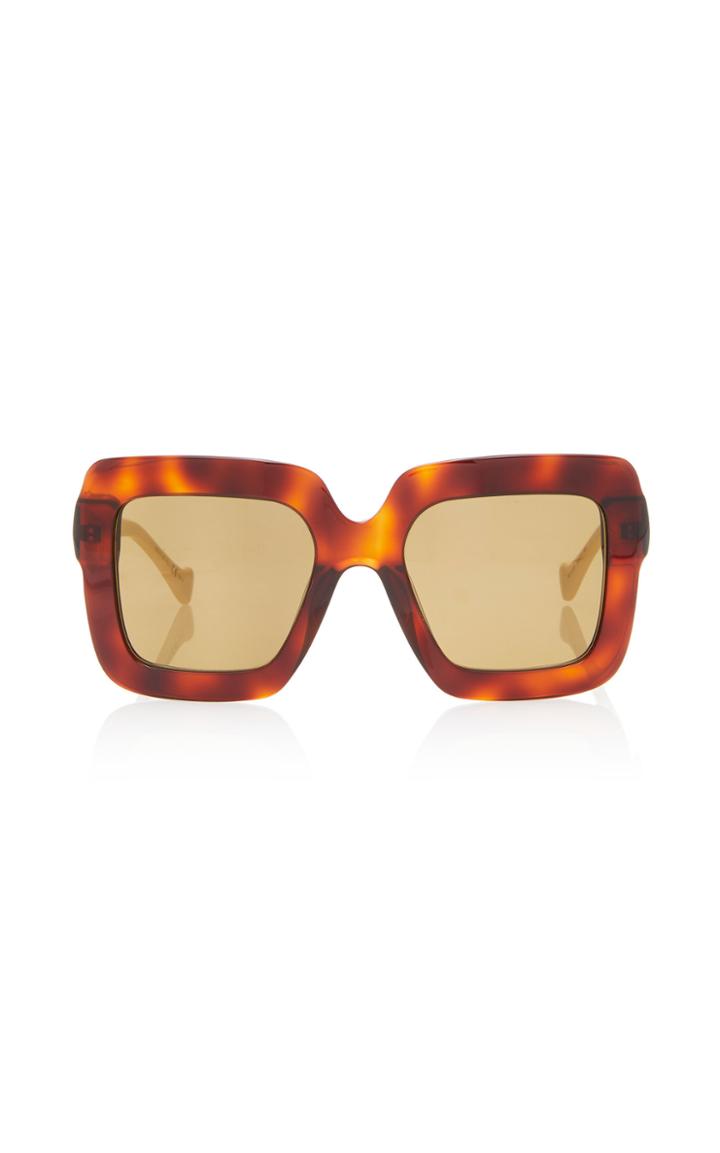 Catherine De Medici Marie Sunglasses