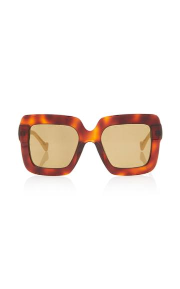 Catherine De Medici Marie Sunglasses