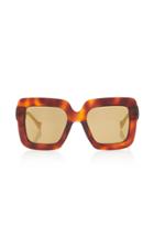 Catherine De Medici Marie Sunglasses