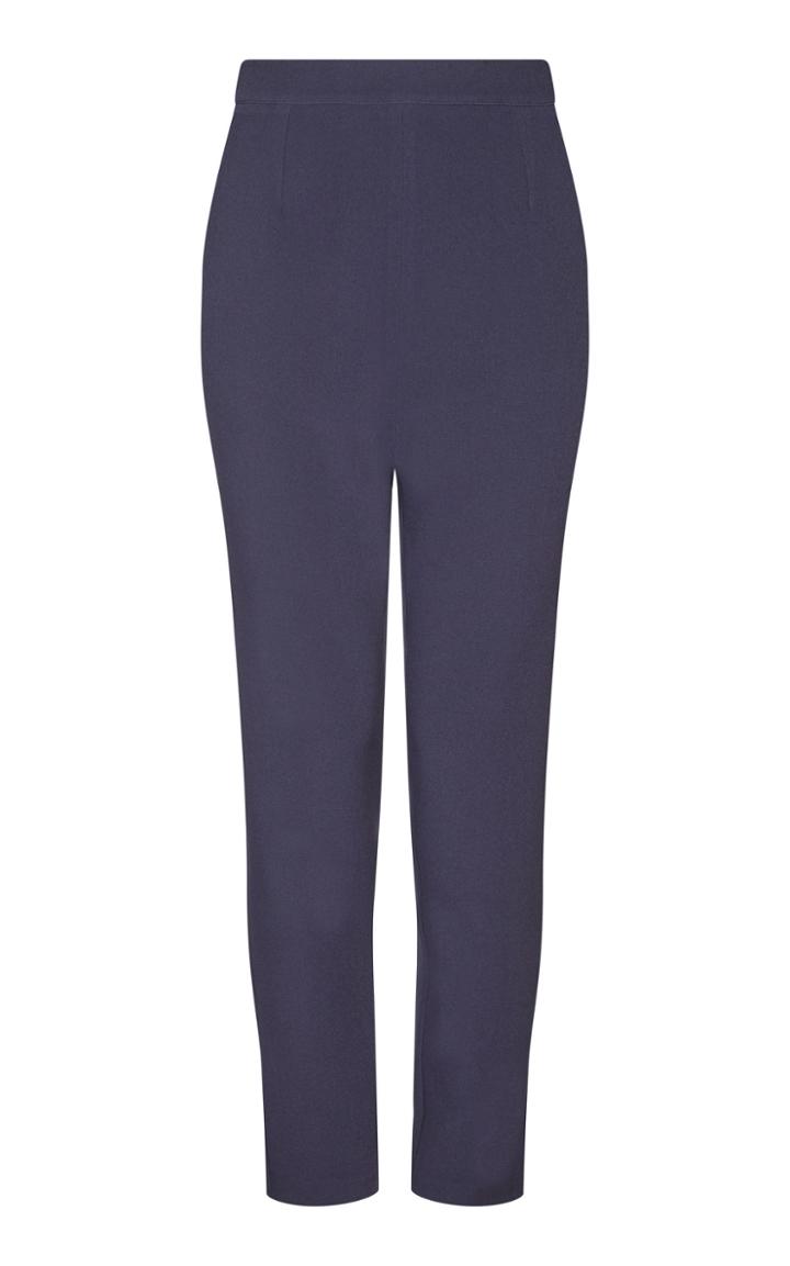 Moda Operandi Safiyaa Adrianna Trousers Size: 36