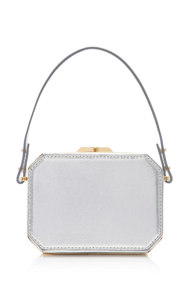 Vbh Jazz Top Handle