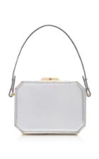 Vbh Jazz Top Handle