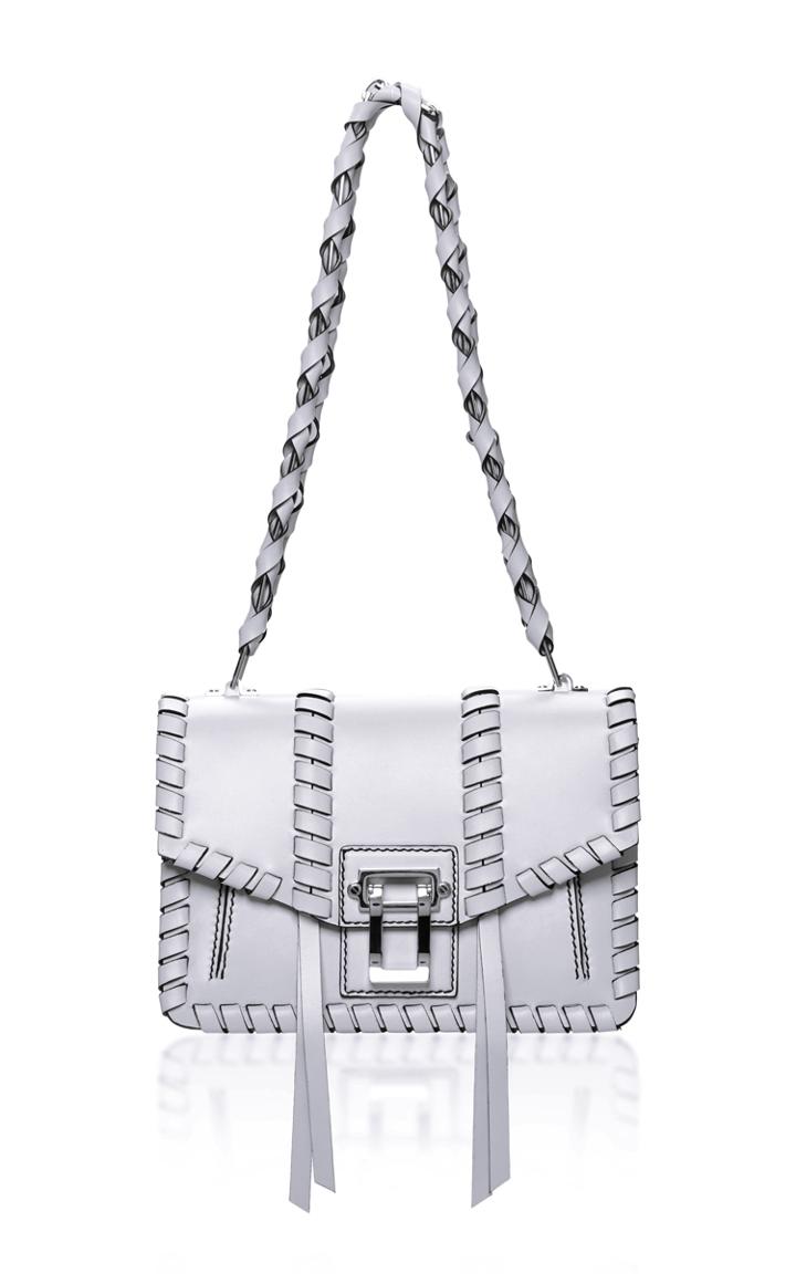 Proenza Schouler Hava Shoulder Bag