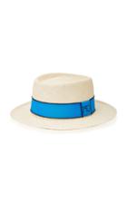 Artesano Menorca Hat