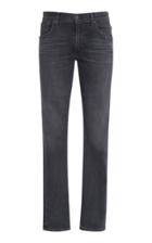 Citizens Of Humanity Bowery Slim-fit Jeans