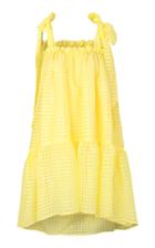 Moda Operandi Stine Goya Serena Sleeveless Shift Dress Size: M