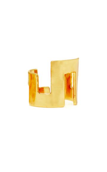 Paula Mendoza Nimaya Ring