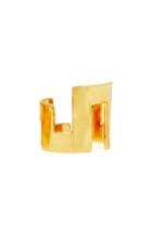Paula Mendoza Nimaya Ring