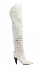Isabel Marant Lyde Boots