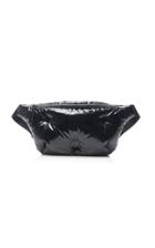 Maison Margiela Glam Slam Shiny Belt Bag