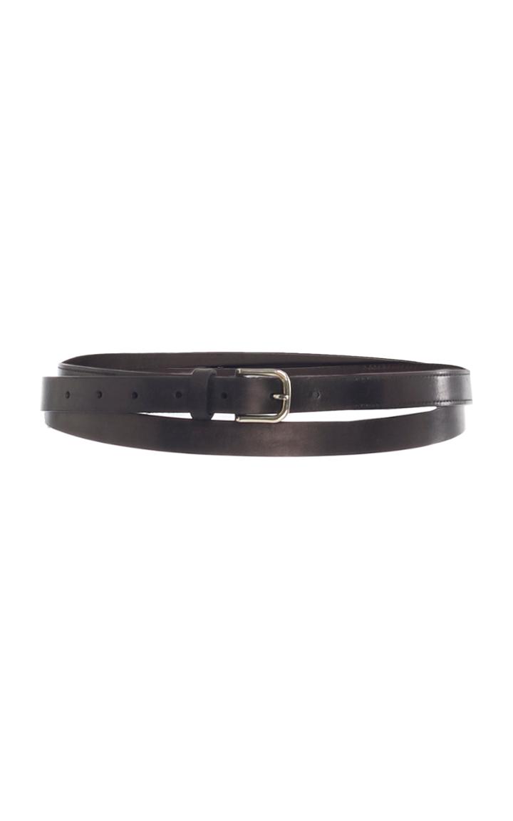 Temperley London Penelope Double Belt