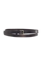 Temperley London Penelope Double Belt