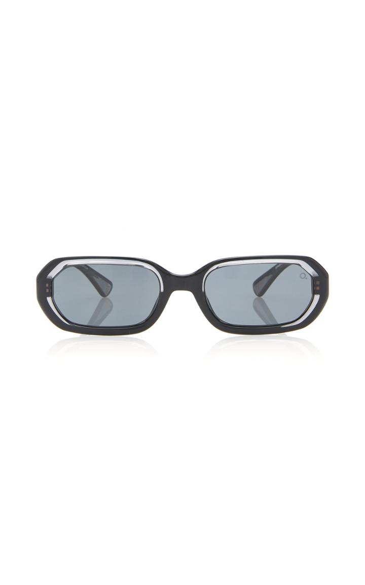 Etnia Barcelona L'estat Sunglasses
