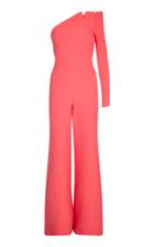 Safiyaa Ardinia Jumpsuit