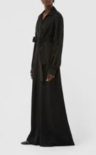 Moda Operandi Co Long Sleeve Jumpsuit