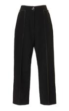 Temperley London Margot Tailoring Trousers