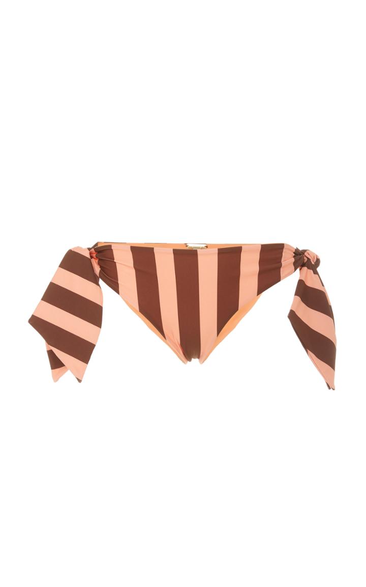 Johanna Ortiz Kilele Bikini Bottoms