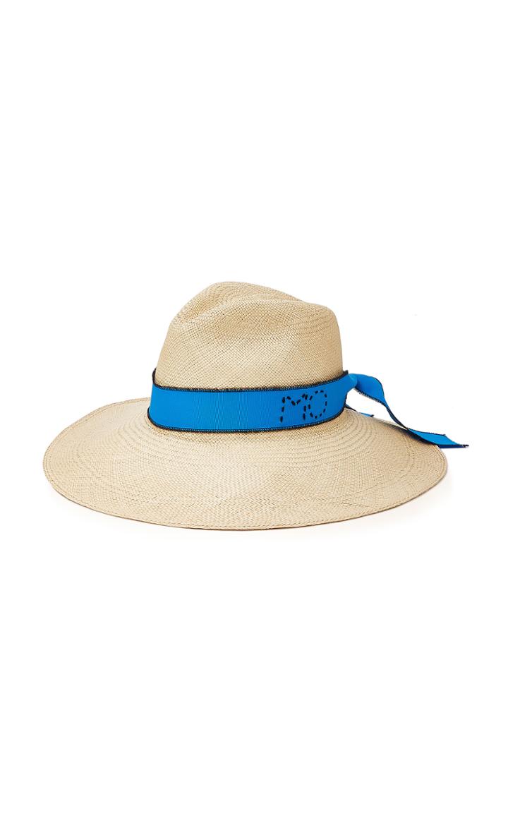 Artesano Basque Hat