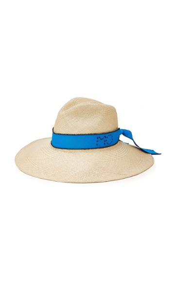 Artesano Basque Hat