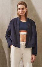 Vaara Reece Crepe Jogger Pants