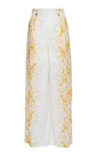 We Are Kindred Tropez Palazzo Pant