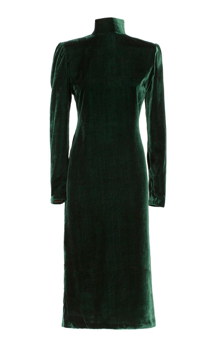 Giuliva Heritage Collection The Amalia Dress