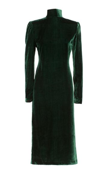 Giuliva Heritage Collection The Amalia Dress