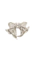 Mignonne Gavigan Lexy Bow Hair Clip