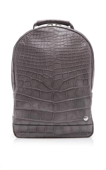 Stalvey Brighton Medium Backpack