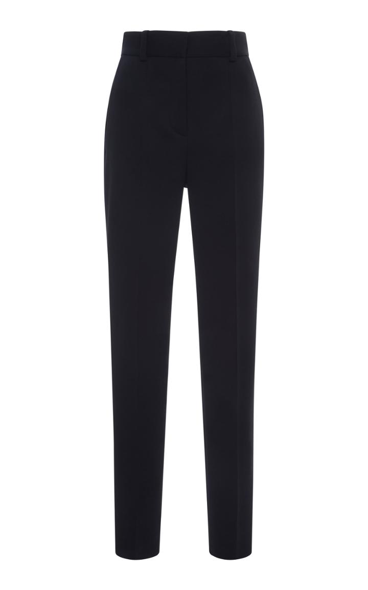 Versace Slim Granite Stretch Pant
