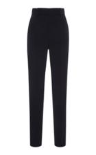 Versace Slim Granite Stretch Pant