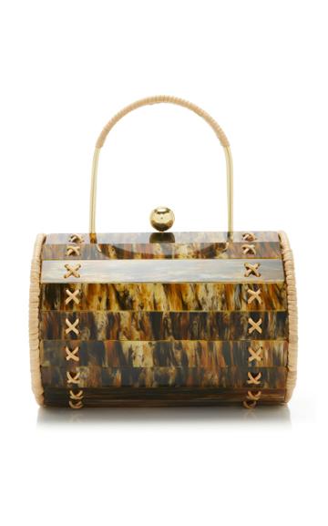 Waiwai Alix Bag