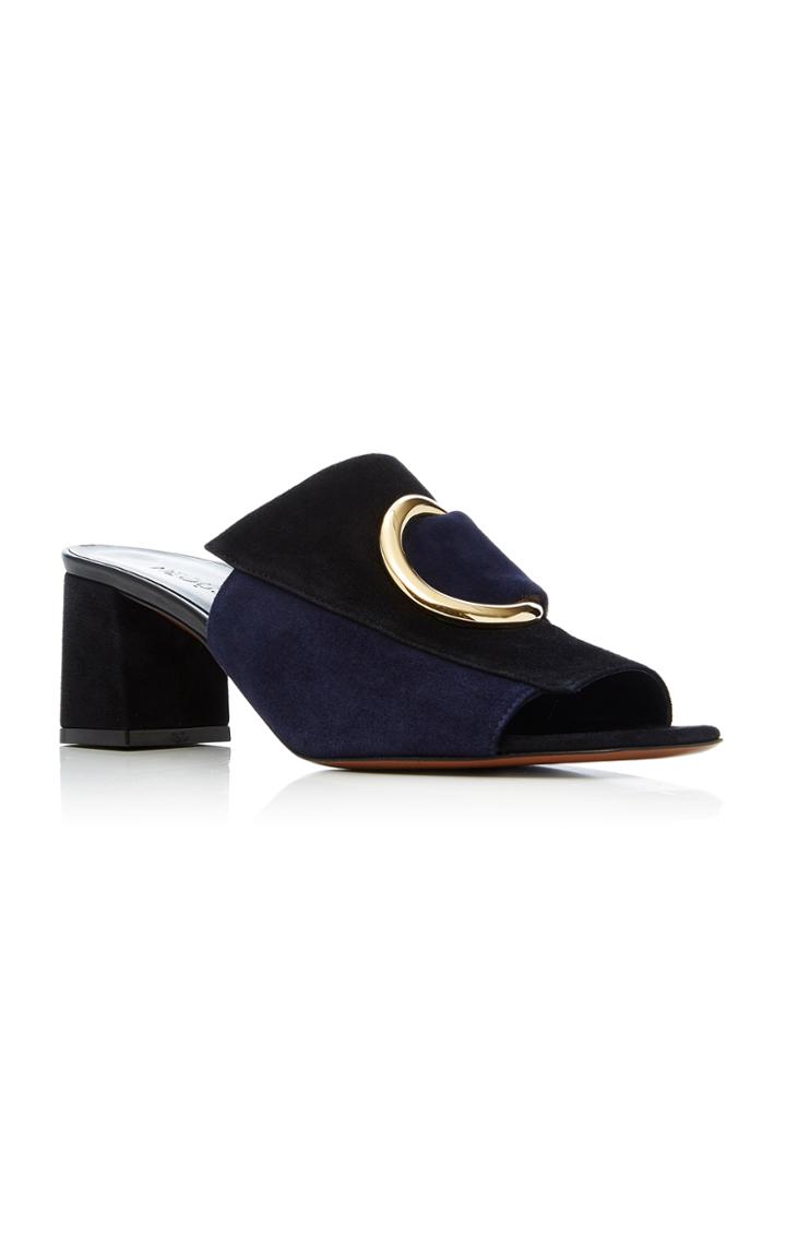Neous Aspasia Sandal