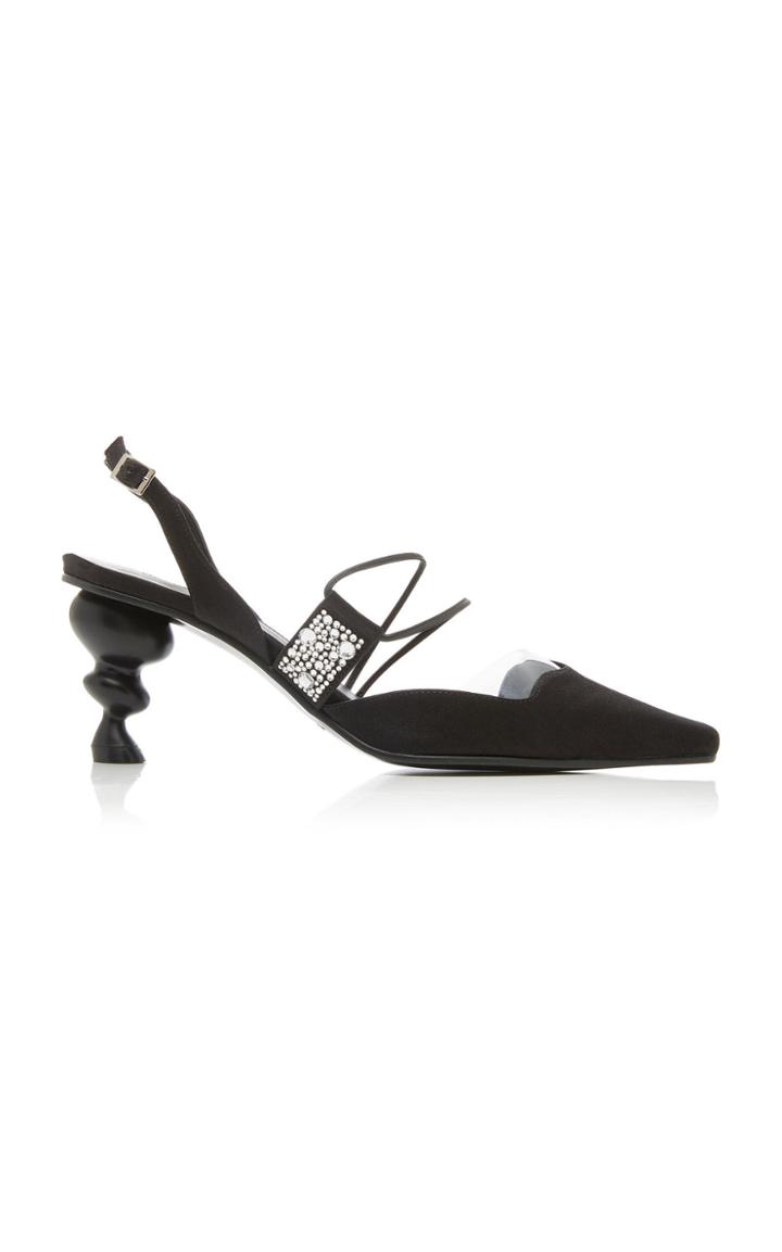Yuul Yie Vedette Sandal