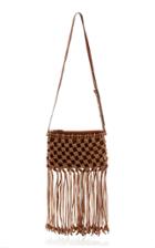 Ulla Johnson Rio Crossbody